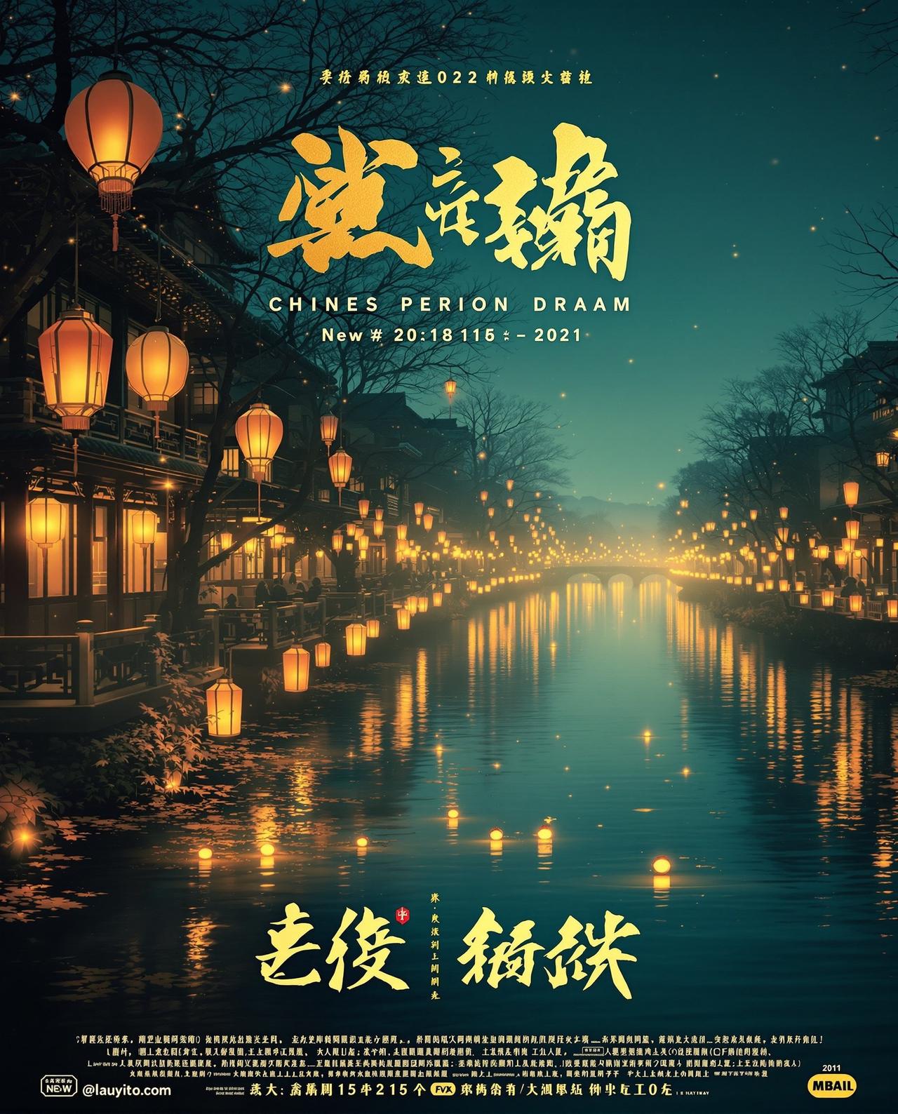 九一影视热播剧集海报
